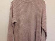 Schicker Strickpullover gr. L C&A - Osnabrück