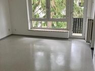 Schöne 3-Zimmer Wohnung mit Balkon im Eichenhain zu vermieten - Stadtallendorf