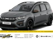 Dacia Jogger, TCe 110 Extreme, Jahr 2022 - Karlstadt