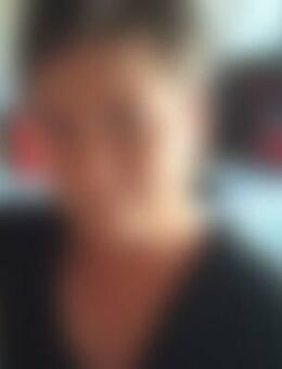 888*** - Wittenberg (Lutherstadt) Wittenberg