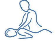 Massage für die Dame gratis - Bietigheim-Bissingen