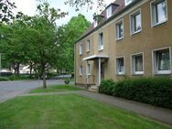 2-Zimmer-Wohnung in Gelsenkirchen Scholven - Gelsenkirchen