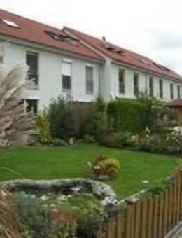 Das 170m² Reihenhaus inkl. Vollkeller - Hohen Neuendorf