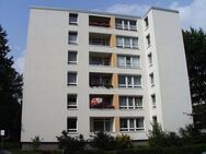 Demnächst frei! 2-Zimmer-Wohnung in Ratingen West - Ratingen
