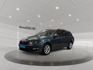 Skoda Octavia, 1.5 TSI Combi Tour, Jahr 2020 - Bad Arolsen