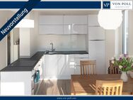 Moderne 3 Zimmer - Wohnung mit gehobener Ausstattung und schöner Weitsicht über Konstanz - Konstanz