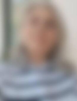 Gar*** - Weilheim (Oberbayern)