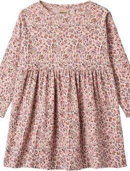 WHEAT Jerseykleid Jersey Dress L/S Emmy