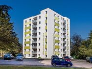 Bald verfügbar! Renovierte 2-Zimmer Wohnung in Dortmund Kirchlinde - Dortmund
