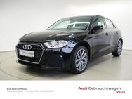 Audi A1, Sportback 35 TFSI advanced, Jahr 2019 - Passau