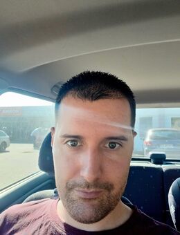 Zeig mir deine Lieblingsorte - Mainz