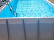 Intex pool - Gütersloh
