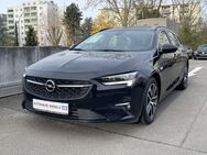 Opel Insignia, 1.5 ST B Edition Lenk, Jahr 2021 - Rüsselsheim