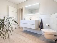 Einzigartiges Wohnen: Exklusives Haus mit hochwertiger Ausstattung und Luxus - Gunzenhausen