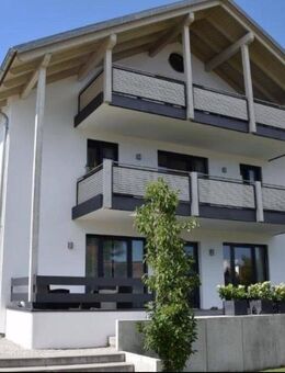 Vielseitiges Anwesen mit gewerblichem und privatem Anteil in Bad Birnbach - Bad Birnbach