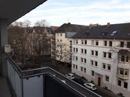 5 Eigentumswohnungen in sehr schöner, zentraler Wohnlage von Koblenz - Koblenz