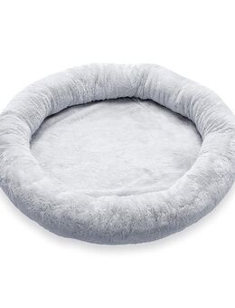 HAFENBANDE Heizmatte Flory - Ø 75 cm