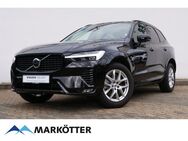 Volvo XC60, B4 Plus Dark Google, Jahr 2023 - Bielefeld