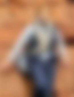 Chr*** - Sankt Wendel