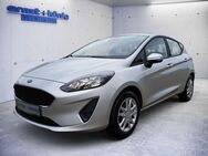 Ford Fiesta 1.0 EcoBoost COOL&CONNECT - Freiburg (Breisgau)