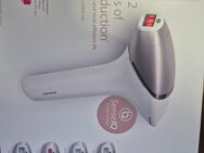 Philips IPL Haarentfernung 9000 - Oberhausen