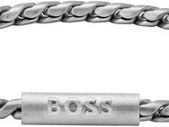 BOSS Armband DORAN, 1580695, 1580696
