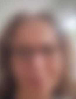 Tin*** - Wietmarschen