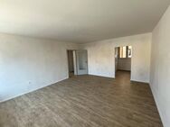 *** Renovierte Wohnung in zentraler Lage von Simmern / Hunsrück *** - Simmern (Hunsrück)