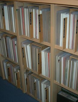 SCHELLACKPLATTEN (78er fürs Grammophon) privat zu verkaufen - Neunkirchen (Nordrhein-Westfalen)