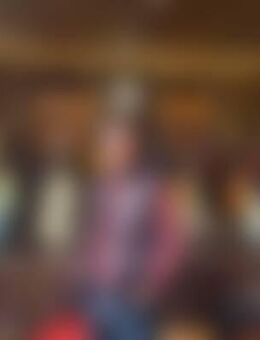 Mus*** - Braunschweig