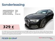 Audi A6, Avant design 40 TDI qu, Jahr 2023 - Lauf (Pegnitz)