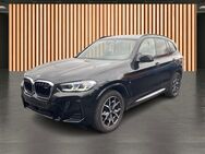 BMW X3, M40 i xDrive Laser HiFi, Jahr 2023 - Dresden