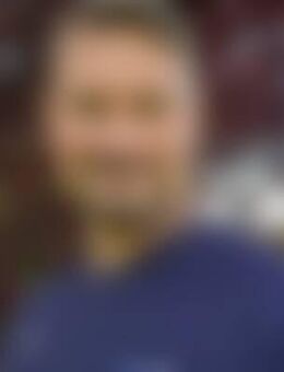 Tho*** - Bad Lauchstädt (Goethestadt)