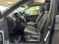 VW Tiguan Comfortline BMT VIRTUELC./PANO/NAVI - Bielefeld