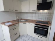 Küche inkl. Elektrogeräte 1800€ - Halle (Saale)