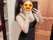 👉Wir sind zwei 🧛‍♀️🧛‍♀️zierliche💄👄(AV) Asia hübsche und niedliche sexy Girls💞🫶 - Dessau-Roßlau