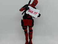 Deadpool Figur - Aschaffenburg