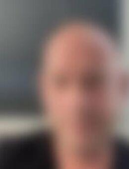 Rac*** - Zossen Zentrum