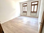 ==2.Zimmer-Wohnung in Toplage nähe Zentrum== - Gera