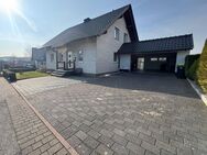 Ihr neues Zuhause in Marienmünster-Vörden – Wohnen, wo andere Ruhe suchen - Marienmünster