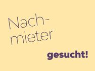HALTESTOPP: 4. Obergeschoss! 2-Raum-Wohnung mit Badewanne, Balkon und Aufzug im Zentrum zu haben. - Gera