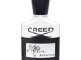 Creed Aventus Eau de Parfum 50ml for Men /Herren NEU Orginal verpackt in 22848