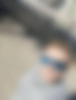 Ham*** - Osterburg (Altmark)