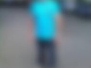 Ged*** - Neuruppin
