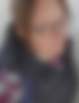 Ein*** - Schrobenhausen