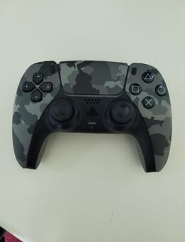 Verkaufe ps5 Controller - Arnsberg