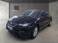 Seat Ibiza, 1.0 TSI Style, Jahr 2024 - Landsberg (Lech)