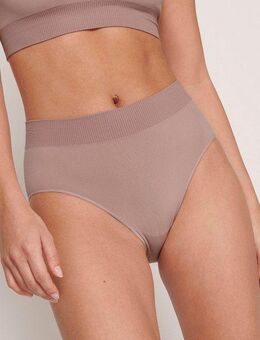 sloggi Slip EVER Infused Aloe High waist pflegend