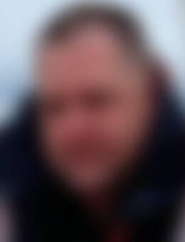 Moo*** - Landsberg (Lech)