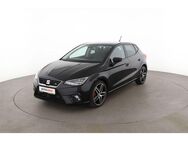 Seat Ibiza 1.5 TSI ACT FR - Berlin